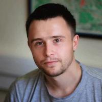 Отзыв от Николай - виза ДТВ