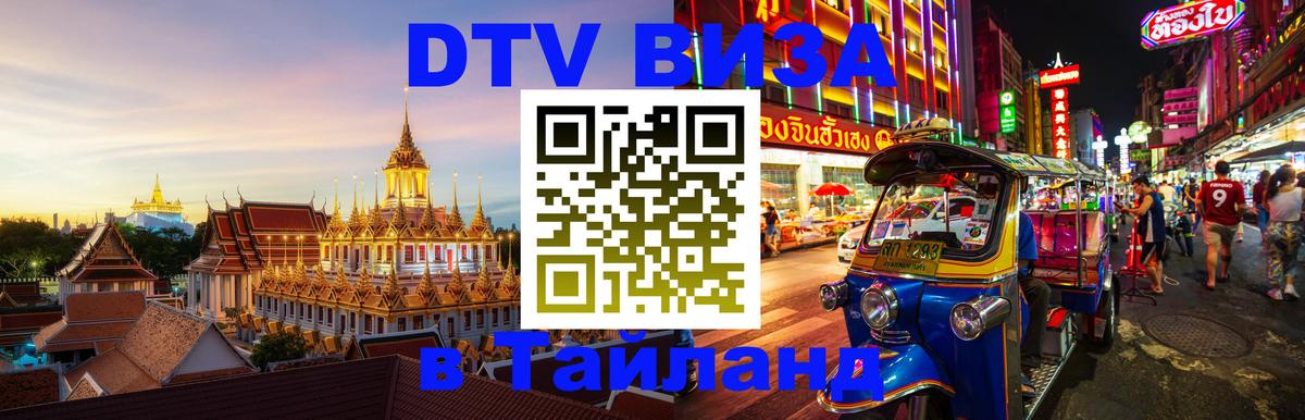 Оформление DTV визы под ключ: стоимость и тарифы, только загранпаспорт - Тирасполь 